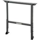 D2660 Shop Fox Workbench Leg Deep D2660 Shop Fox Workbench Leg Deep