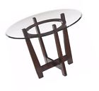 D357-15 Signature Design By Ashley Furniture Charrell Dining Room 024052083026 D357-15 Signature Design By Ashley Furniture Charrell Dining Room 024052083026