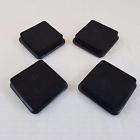 6815 D460 Ez Moves Set Of Four 6815 D460 Ez Moves Set Of Four