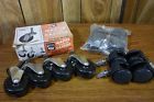 D472-gs Master Caster 12 Wheels D472-gs Master Caster 12 Wheels