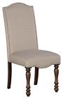 D506-01 Signature Design By Ashley Furniture Baxenburg Dining Room 024052371345 D506-01 Signature Design By Ashley Furniture Baxenburg Dining Room 024052371345