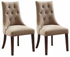 D540-202 Signature Design By Ashley Furniture Mestler Dining Side 024052200737
