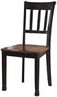 D580-02-set2 Signature Design By Ashley Furniture D580-02-set2 Signature Design By Ashley Furniture