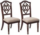 D626-01 Signature Design By Ashley Furniture Leahlyn Dining Room 024052340686