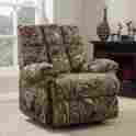 Da6314rt5 Da6314frr Dorel Living Camouflage Rocker Recliner Real Tree Rustic Duck Dynasty Man Cave Cabin 0715877285268 Da6314rt5 Da6314frr Dorel Living Camouflage Rocker Recliner Real Tree Rustic Duck Dynasty Man Cave Cabin 0715877285268