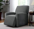 Day-lgrecl-chl Madison Kathy Ireland Day Break Large Recliner Slipcover 026944537259