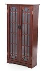 Dbhc6536 27712756 Darby Home Co 190499216720 Dbhc6536 27712756 Darby Home Co 190499216720