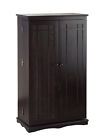 Dbyh6844 37718584 Darby Home Co Dbyh6844 37718584 Darby Home Co