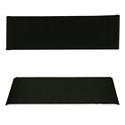 Dccblk1 Cam Director Chair Replacement Canvas Set Back Seat 000326559602 Dccblk1 Cam Director Chair Replacement Canvas Set Back Seat 000326559602