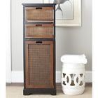 Dd2061 Arteriors Atlas 69.5 Inch 796505208620 Dd2061 Arteriors Atlas 69.5 Inch 796505208620