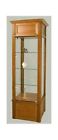 Gl601-pf-amber Deck Mirror Case Tower Square Adjustable Shelves 730295 Id 3
