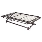 3174988 Deluxe Consumer Daybed Hardware Group Leggett Id Products Platt