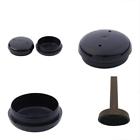 Deluxe15b28 Project Patio Inch Deluxe Round Cup Insert Glide End Cap Deluxe15b28 Project Patio Inch Deluxe Round Cup Insert Glide End Cap