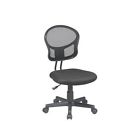 Em39800-3 Designs 3175311 Task Mesh Chair Id Osp