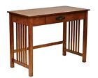 Sra25-ah Desk Designs Osp 3175394 Id Writing Sierra