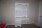 Desk Hutch " Seasons Young Student Usa America 44 The - Stanley Desk Hutch " Seasons Young Student Usa America 44 The - Stanley
