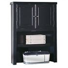 3176484 Desk Id Black Tribeca Hutc Furniture Kathy Ireland Home Martin Loft