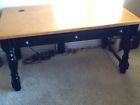 Desk Writers Desk Writers
