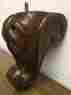 Df0028 Df Legs Carved Wood Leg Df0028 Df Legs Carved Wood Leg