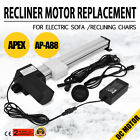 Dg787006 Vevor Apex Ap-a88 Recliner 895801706608