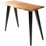Dge-002 Surya Edge Furniture 192201256277 Dge-002 Surya Edge Furniture 192201256277