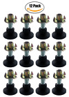 Di-12-ll-bn Wynn Works Heavy Duty Adjustable Leg Leveling Glides 744881745444 Di-12-ll-bn Wynn Works Heavy Duty Adjustable Leg Leveling Glides 744881745444