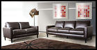 Diamond Sofa Omega Living Room Set 645380702726 Diamond Sofa Omega Living Room Set 645380702726