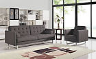 Diamond Sofa Opus Living Room Set 645380702689 Diamond Sofa Opus Living Room Set 645380702689