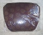 37321-822 Dining Seat Thomasville 23620-34 Furniture Chair Cushion