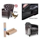 Djnh8di03 In Hand Cat Scratch Furniture Pcs Clear Flexible Vinyl Pet Djnh8di03 In Hand Cat Scratch Furniture Pcs Clear Flexible Vinyl Pet