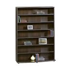 Dk22083 Dekor Multimedia Storage Tower 767675412421
