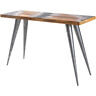Dks-002 Surya Dark Storm Furniture 192201240481 Dks-002 Surya Dark Storm Furniture 192201240481