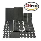 Dl-jjl-1029 Homder 234 Pcs Lightweight 608506927991 Dl-jjl-1029 Homder 234 Pcs Lightweight 608506927991