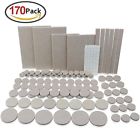 Dl-jjl-1067 Homder 120 Pcs Premium 613617857884 Dl-jjl-1067 Homder 120 Pcs Premium 613617857884
