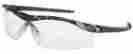Dl410 Dallas Crews Furniture Makers Digital Camo Safety Glasses Clear Lens Free Shipping Dl410 Dallas Crews Furniture Makers Digital Camo Safety Glasses Clear Lens Free Shipping