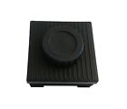 Do4u Furniture Adjustable Leveling Foot Do4u Furniture Adjustable Leveling Foot