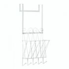Does Not -li Li Upc 849179031893 Accent Plus Hanging Door Rack Does Not -li Li Upc 849179031893 Accent Plus Hanging Door Rack