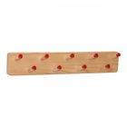 Doesnotapply Modmade Wall Coat Rack Free Shipping 721867135710 Doesnotapply Modmade Wall Coat Rack Free Shipping 721867135710