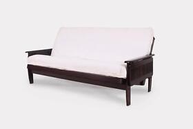 Donco Kids Denver Full Size Futon With Mattress Pd Den Ja F Roy Donco Kids Denver Full Size Futon With Mattress Pd Den Ja F Roy