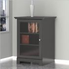 101706 - " -door 32.4 Tower Black Audio Nexera 22.6 20.8 101706 - " -door 32.4 Tower Black Audio Nexera 22.6 20.8