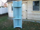 " "door Piece-refurbished Corner " "door Piece-refurbished Corner
