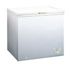 Whs-258c1 Door Single Freezer White Midea 7.0 Chest Feet Cubic Whs-258c1 Door Single Freezer White Midea 7.0 Chest Feet Cubic