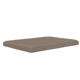 3153096 Dorel Home Products Dhp Willow 6 Inch Full Size Quilted Microfiber Futon Mattress Tan Frame Not I 3153096 Dorel Home Products Dhp Willow 6 Inch Full Size Quilted Microfiber Futon Mattress Tan Frame Not I