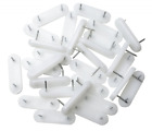 Double-pin-30p Hyamass 30pcs Plastic Head 1909073432413 Double-pin-30p Hyamass 30pcs Plastic Head 1909073432413