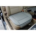 Dpsy0412 Accessories General Pu Leather