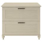 Ala015dd Drawer Lateral 1110829 2 Cabinet Dusk Volcano File Id