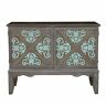 Ds-d153-018 Traditional Decorative Boot Uppers Inspired Door Accent Bar Cabinet Ds-d153-018 Traditional Decorative Boot Uppers Inspired Door Accent Bar Cabinet