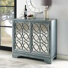 Ds-d153-063 Hand Burnished Door Accent Bar Cabinet Ds-d153-063 Hand Burnished Door Accent Bar Cabinet