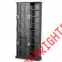 Dsd14066463913 Media Cabinet Armoire Blu Ray Cd Dvd Xbox Game Case Storage Stand Shelf Tower 704407900566 Dsd14066463913 Media Cabinet Armoire Blu Ray Cd Dvd Xbox Game Case Storage Stand Shelf Tower 704407900566