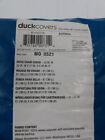 Rch323736 Duck Covers Soteria Waterproof 32 In Patio Chair Cover Rch323736 Duck Covers Soteria Waterproof 32 In Patio Chair Cover
